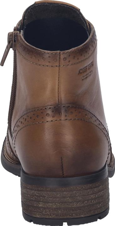 Actual product image Josef Seibel 75311-MI307 (37)