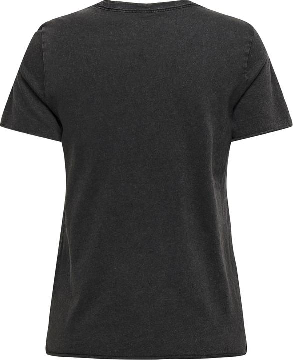 Immagine prodotto Only ONLLUCY REG S/S TOP JRS NOOS Sciarpa a tubo (S)