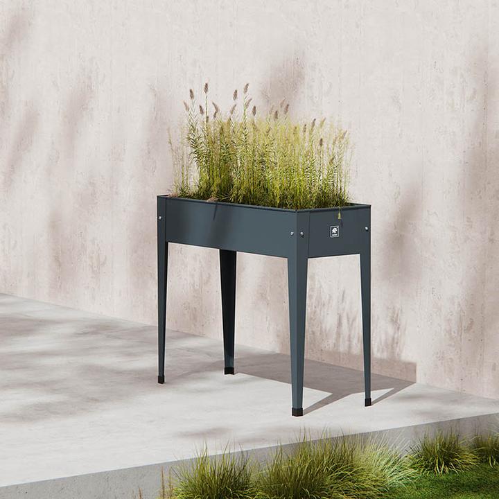 Actual product image Herstera Urban Garden