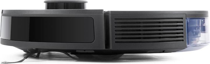 Produktbild Ecovacs Deebot Ozmo T8 AIVI (Saugwischroboter)