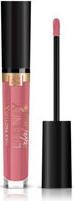 Produktbild Max Factor Lipfinity Velvet Matte No 025 (025 Red Luxury)