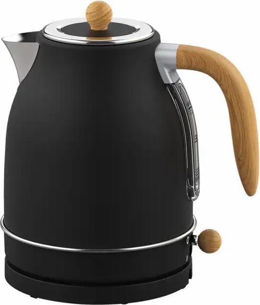 Immagine prodotto 61120065 (1.70 l)