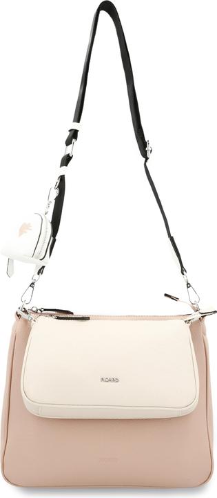 Produktbild Picard Pickapack