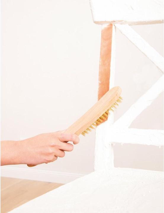 Actual product image Molto Paint Off (950 g, 500 ml)