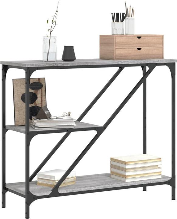 Image du produit vidaXL Gerwin