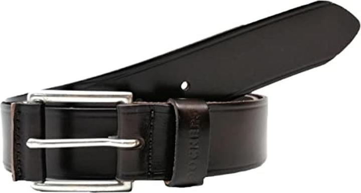 Actual product image Dockers Casual Belt (115)
