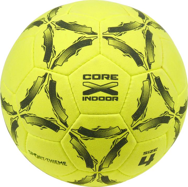 Actual product image Sport-Thieme Indoor football CoreX Indoor (4)