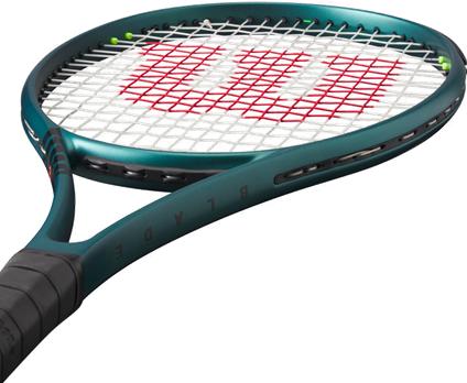 Produktbild Wilson Blade 101L V9.0 (1, 274 g)