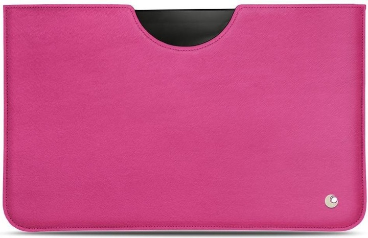 Rose BB ( Pantone #DB599F )