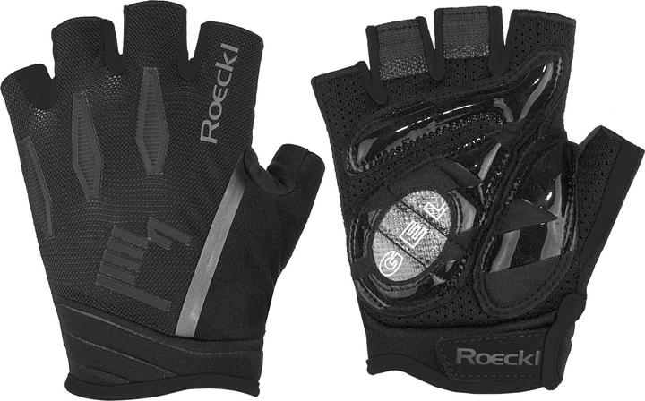 Produktbild Roeckl Isera Handschuhe (8)