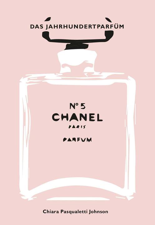 Immagine prodotto Chanel No 5