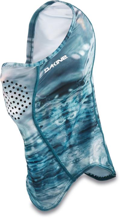 Produktbild Dakine Ledge Facemask