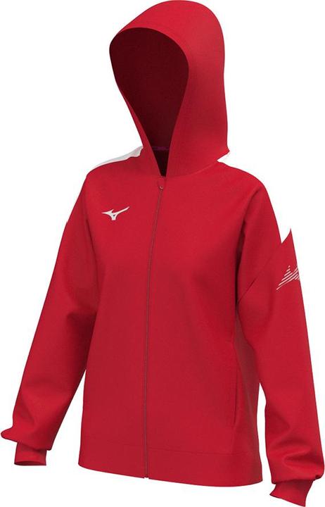 Immagine prodotto Mizuno MZNRB Giacca da corsa Donna (S)