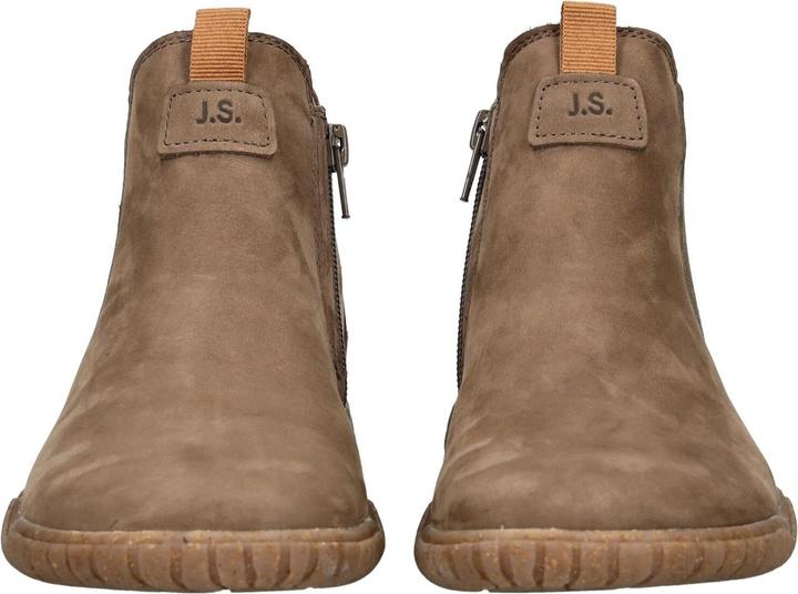 Produktbild Josef Seibel 70704-TE724 (42)