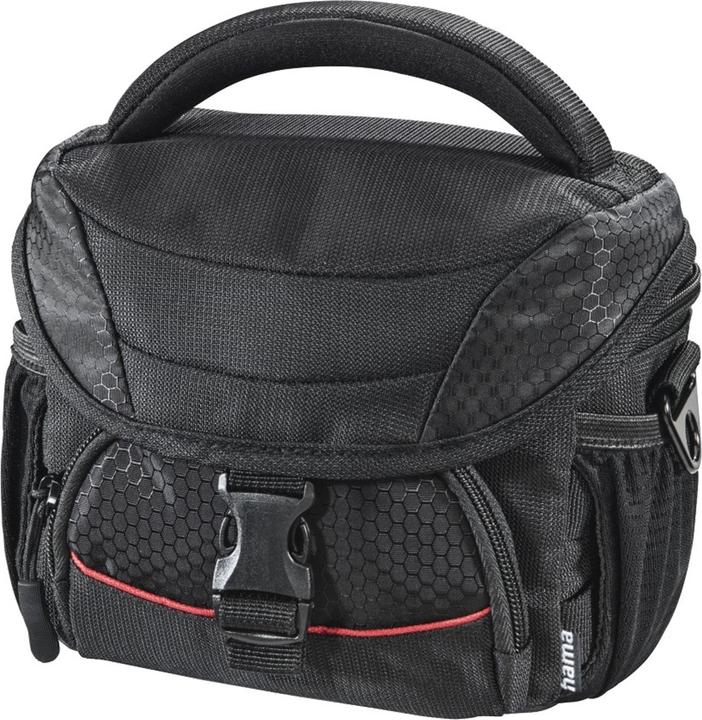 Hama Pittsburgh (Kamera Schultertasche, 1.40 l)