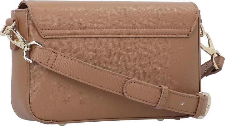 Immagine prodotto Valentino Borsa a tracolla Zero Re 23 cm