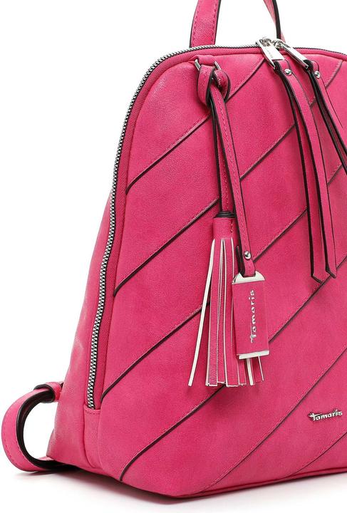 Actual product image Tamaris Backpack TAS Anabell (14.52 l)