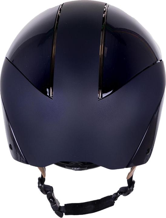 Produktbild Qhp Miami (57 - 59 cm)