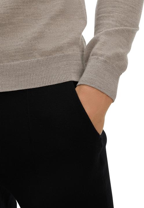 Produktbild Falke Herren Pullover (XXL)