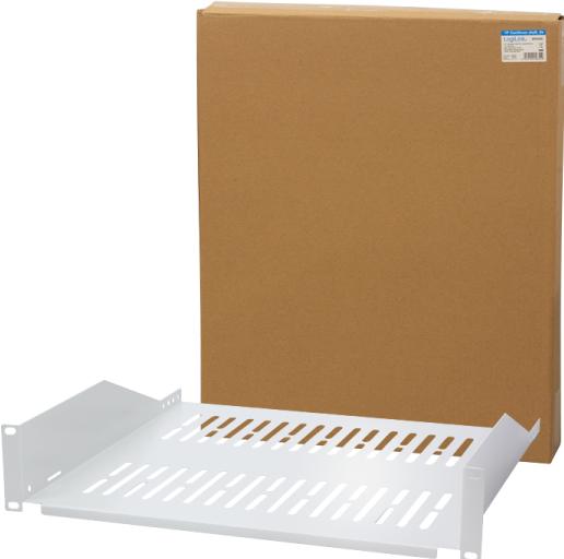 Produktbild LogiLink Fachboden