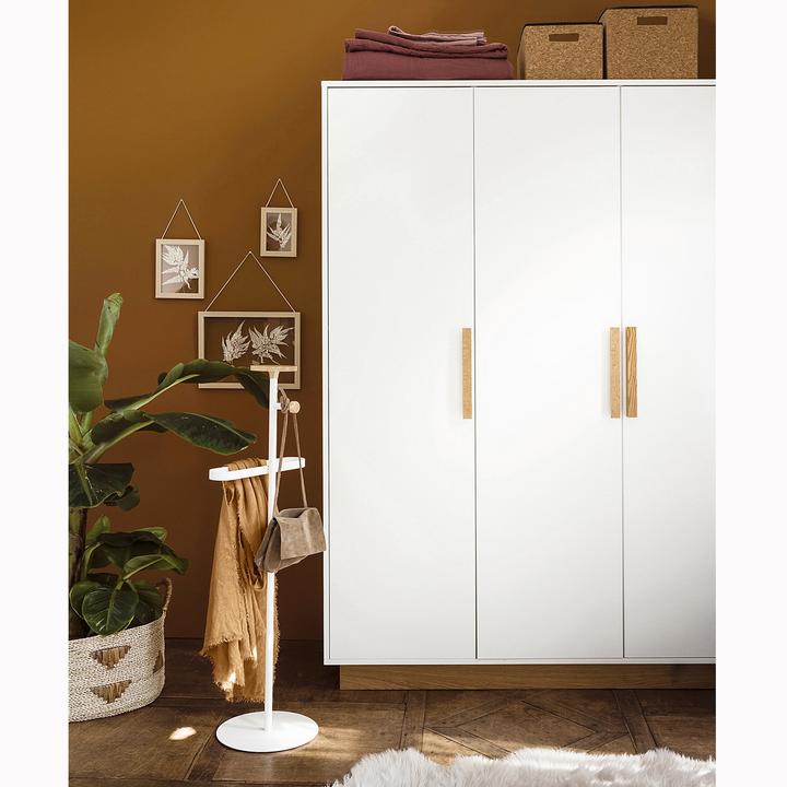 Image du produit La Redoute Interieurs Harry