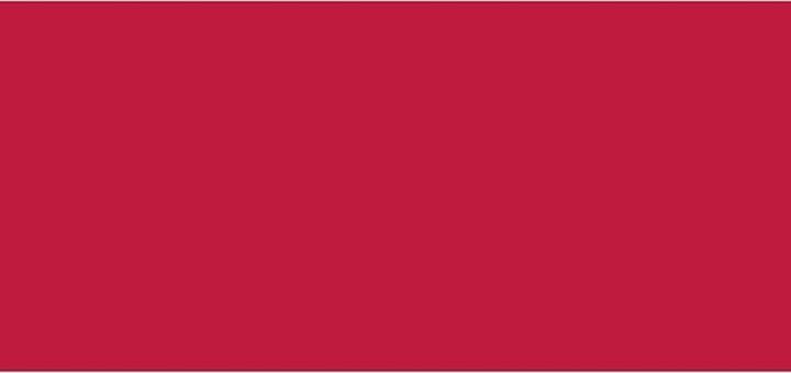 Produktbild Collistar Professional Lip Pencil No 111 (111 Rosso)