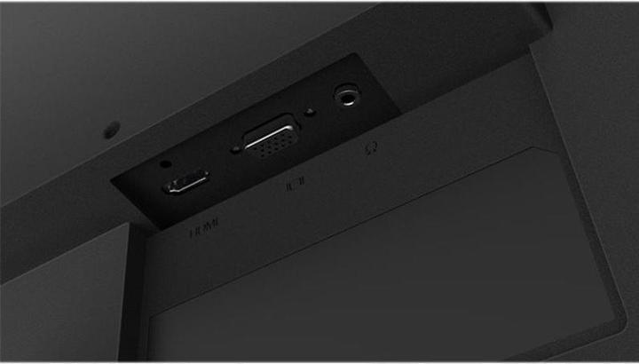 HP PNL 23.8 FHD 4S AG UWVA 72% 25