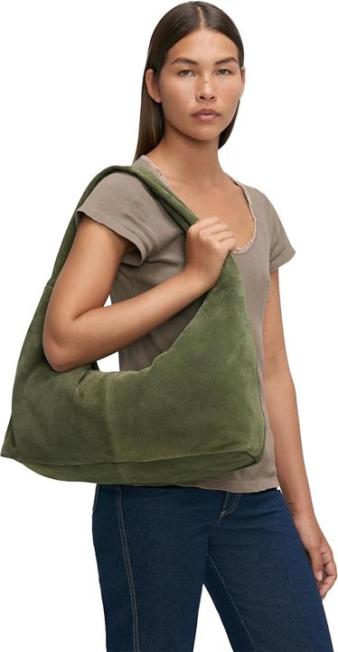 Actual product image Liebeskind Berlin Shopper