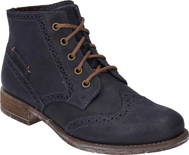 Immagine prodotto Josef Seibel Sienna 15 - 50056 (41)