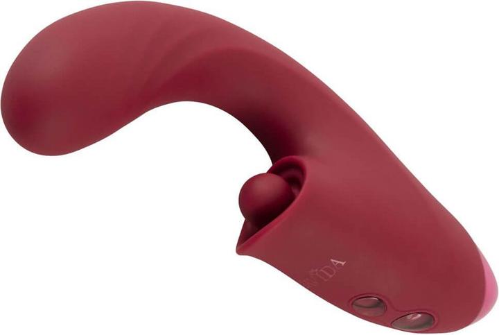 Immagine prodotto Javida Vibratore a 3 funzioni
