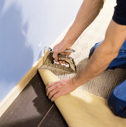 Produktbild Rapid Handtacker