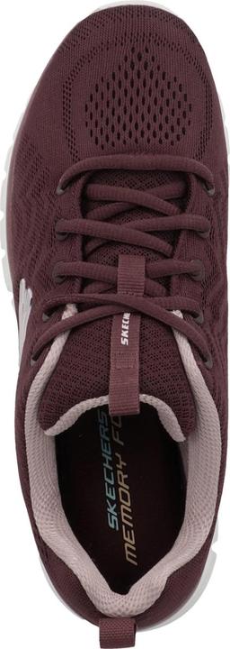Image du produit Skechers Graceful - Get Connected - 55615 (36.5)