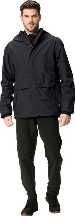 Produktbild Vaude Comyou Pro (S)