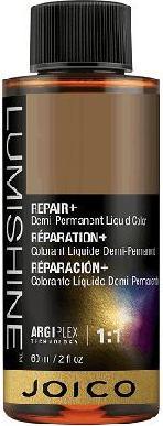 Produktbild Joico Lumishine Demi-Permanent Liquid Color 60ml
