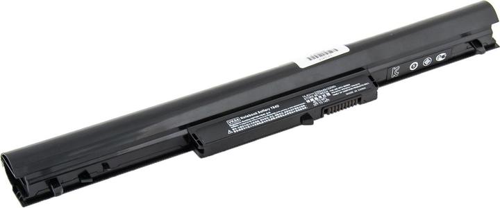 Actual product image Avacom HP PAVILION SLEEKBOOK 14-B0XX, SLEEKBOOK 15-B0XX, LI-ION (2200 mAh)