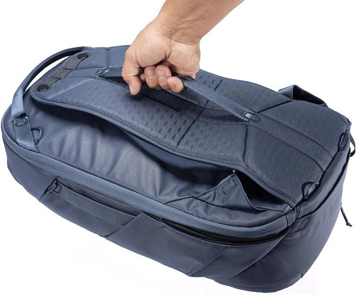 Produktbild Peak Design Travel Backpack I (Fotorucksack, 30 l)