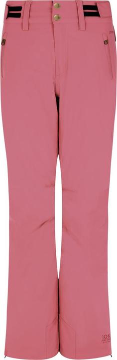 Produktbild Protest Snowpants PRTCINNAMONES (L)