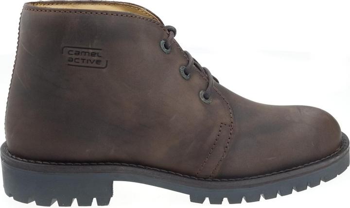 Actual product image Camel Active Virginia (38)