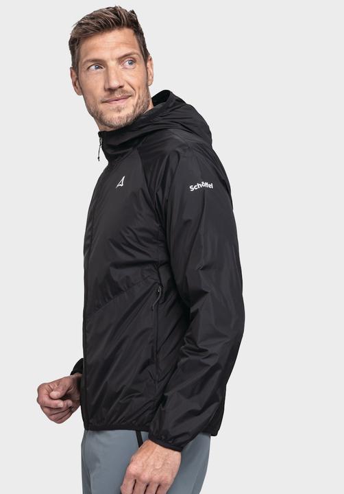Immagine prodotto Schöffel Jacket Style Wutach MNS (48, M)