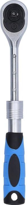 Produktbild Brilliant Tools BT020996 (1/4")