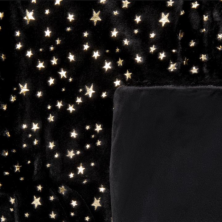 Immagine prodotto Beliani Alazeya (200 x 150 cm)