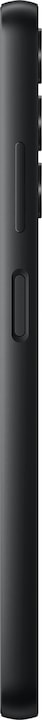 Actual product image Samsung Galaxy A05s (64 GB, Black, 6.72", Dual SIM, 50 Mpx, 4G)