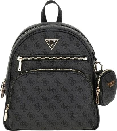 Produktbild Guess Power Play (7 l)