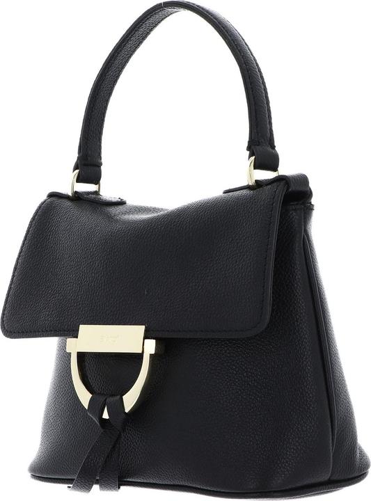 Produktbild Abro Leather Kavir Handbag Temi