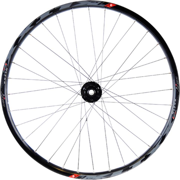 Image du produit Velox Klixx Tubeless ready (Roue avant, 26")