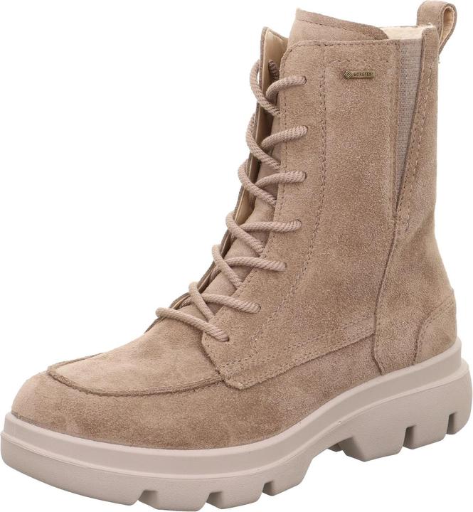 Image du produit Legero Bottes Angelina (36)