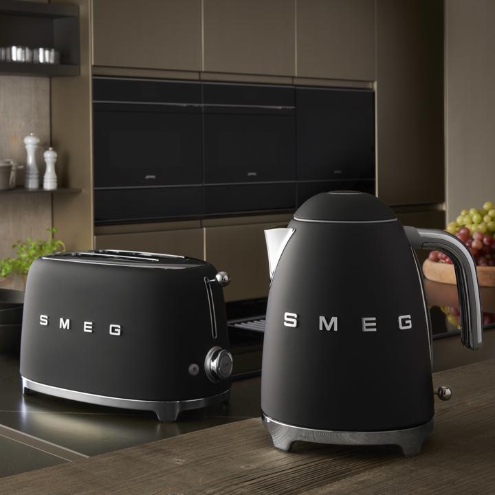 Image du produit Smeg Style rétro des années 50 (1.70 l)
