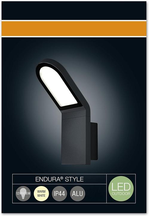 Produktbild Osram Endura (IP44)