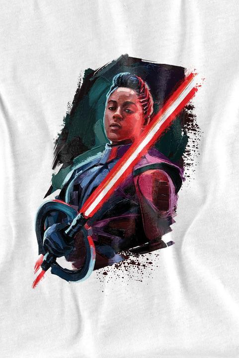 Produktbild Star Wars TShirt (XXL)