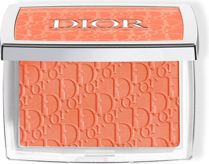 Productafbeelding Dior Backstage (004 Koraal)